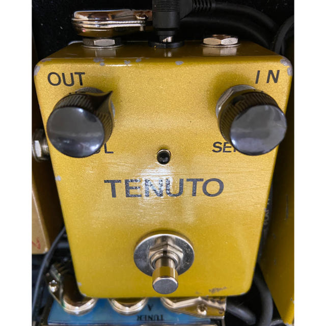 human gear TENUTO テヌート コンプレッサー rotondaro.com.uy