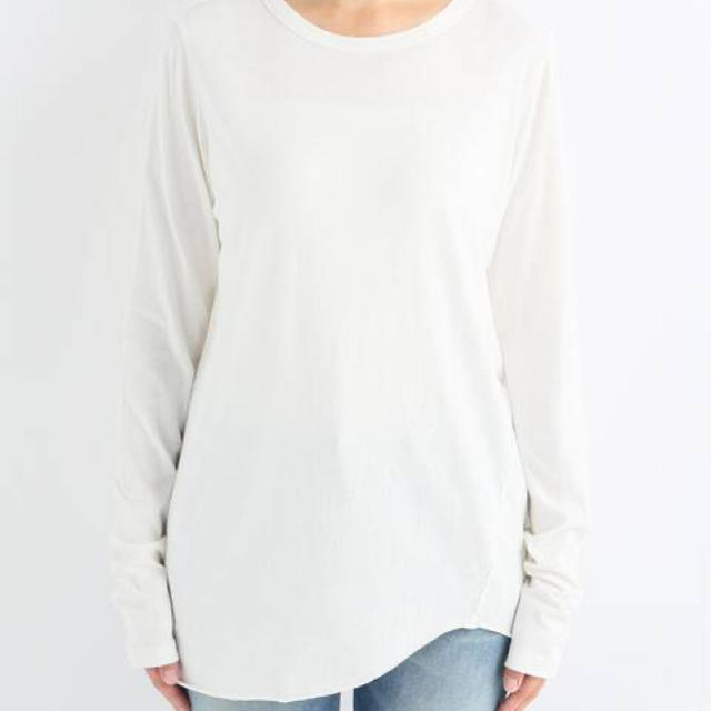 Deuxieme Classe★Layering Tシャツ