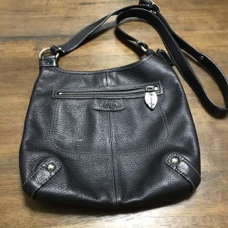 コーチ(COACH)のコーチ　ショルダーバック(ショルダーバッグ)