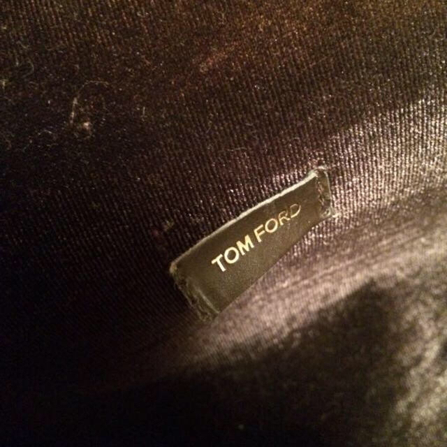 TOM FORD(トムフォード)の値下げトムフォード ラウンド サングラス レディースのファッション小物(サングラス/メガネ)の商品写真