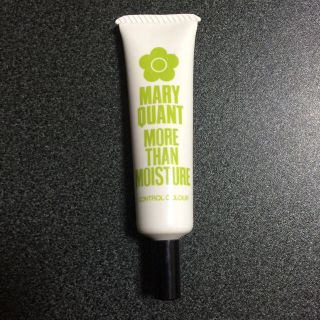 マリークワント(MARY QUANT)のマリクワ♡コントロールカラー(コントロールカラー)