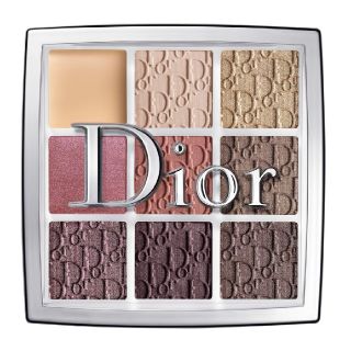 クリスチャンディオール(Christian Dior)のDior バックステージ アイシャドウパレット(アイシャドウ)