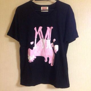 マルコマルカ(MALKOMALKA)のマルコマルカ☆お取り置き(Tシャツ(半袖/袖なし))