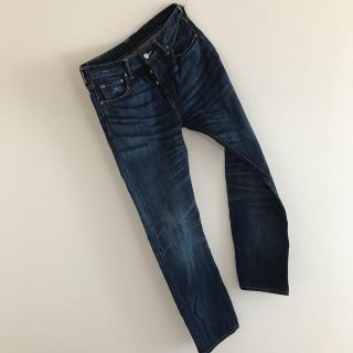 リーバイス(Levi's)のLevi’s 501 W30インチ(デニム/ジーンズ)