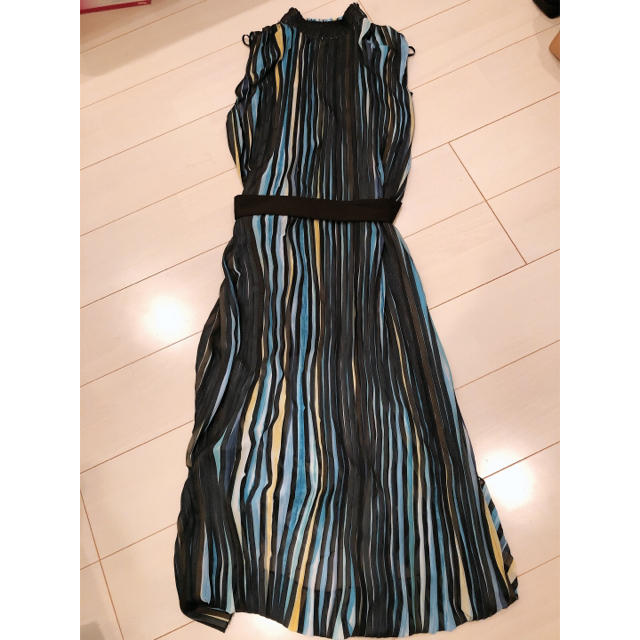 大特価新品♡ BCBGMAXAZRIA♡ドレスワンピース