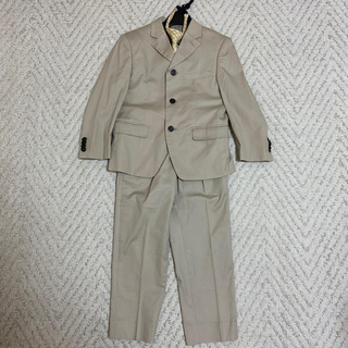 ヒロココシノ(HIROKO KOSHINO)のスーツ(ドレス/フォーマル)