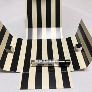 ジョーマローン(Jo Malone)のジョーマローンロンドン ジャスミンサンバック＆マリーゴールドコロンインテンス(その他)