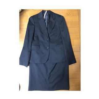 アオキ(AOKI)のアオキ レディーススーツ(スーツ)