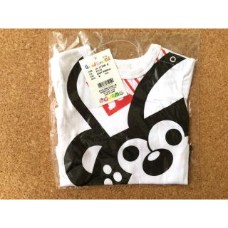 ジャム(JAM)のるる様専用　JAM♡4点セット(Ｔシャツ)