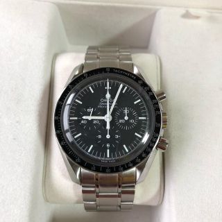 オメガ(OMEGA)の★専用★スピードマスタープロフェッショナル。3570.50(腕時計(アナログ))