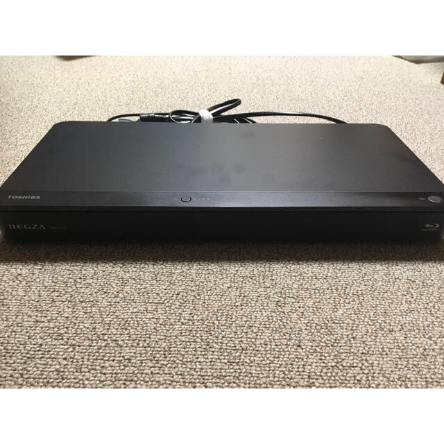 Panasonic ブルーレイ DIGA DMR-2CW50 ブルーレイレコーダー Panasonic ブルーレイ DIGA DMR-2CW50 ブルーレイレコーダー