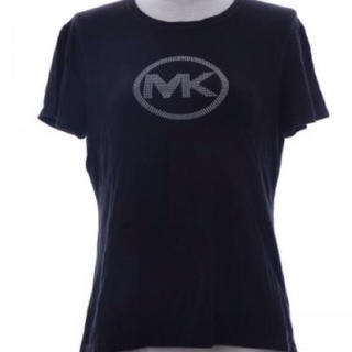 マイケルコース(Michael Kors)のMICHAEL KORS 半袖Tシャツ(Tシャツ(半袖/袖なし))
