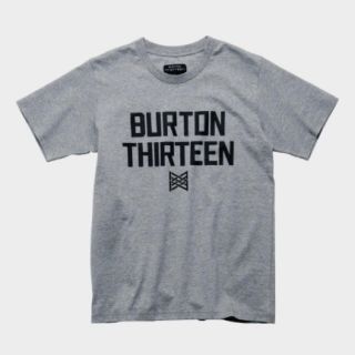 バートン(BURTON)のかっつん様専用(Tシャツ/カットソー(半袖/袖なし))