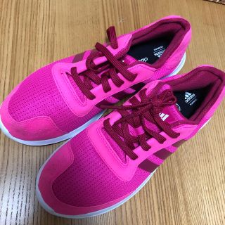 アディダス(adidas)のadidas  スニーカー26センチ　(スニーカー)