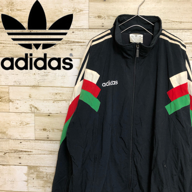 adidas(アディダス)の三点まとめ メンズのトップス(Tシャツ/カットソー(半袖/袖なし))の商品写真