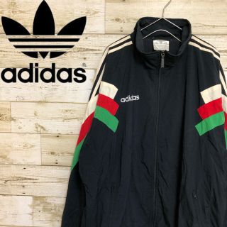 アディダス(adidas)の三点まとめ(Tシャツ/カットソー(半袖/袖なし))