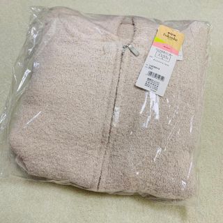 フクスケ(fukuske)のponpon様 専用★新品 福助 パーカー(ルームウェア)