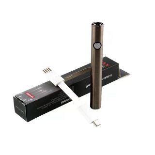 CBD MAX 電子タバコ vape 本体 充電コード付き！(タバコグッズ)