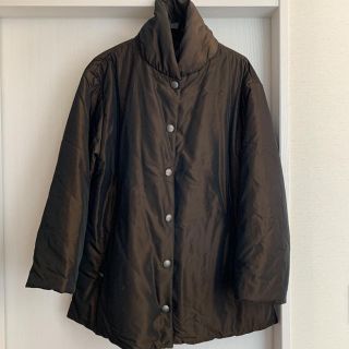 マックスマーラ(Max Mara)のマックスマーラ　コート(ダウンコート)