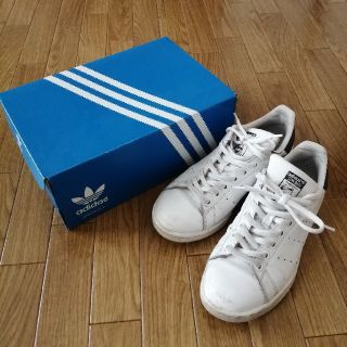 アディダス(adidas)のハル様☆専用(スニーカー)