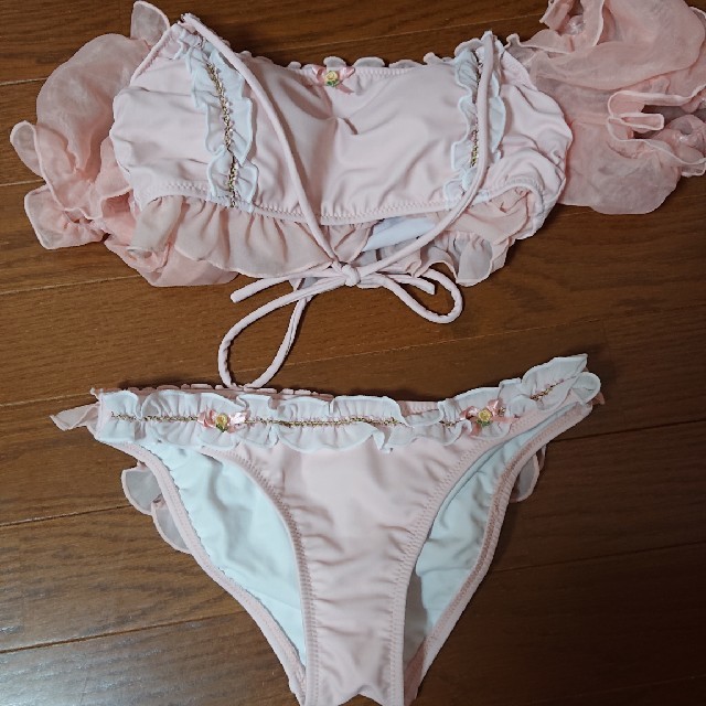 whip bunny dolly whip(pink) 【ファッション通販】 lecoupe-chou.fr