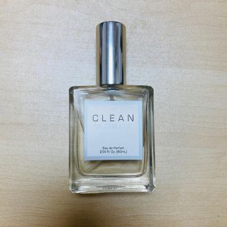 クリーン(CLEAN)の【miscurio様専用】CLEAN アルティメイト オードパルファム 60ml(ユニセックス)