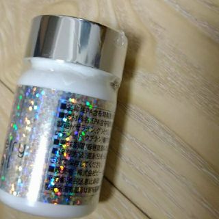 エルセーヌ NEWノンセリュwithジュエリーボールの通販 by