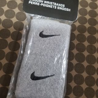 ナイキ(NIKE)の専用★ナイキ　リストバンド(その他)