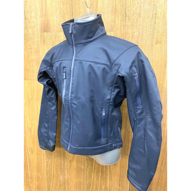 セール ヤフオク! - TRU-SPEC 1/4 ZIP COMBAT SHIRT コンバットシャ... ⋘メーカー