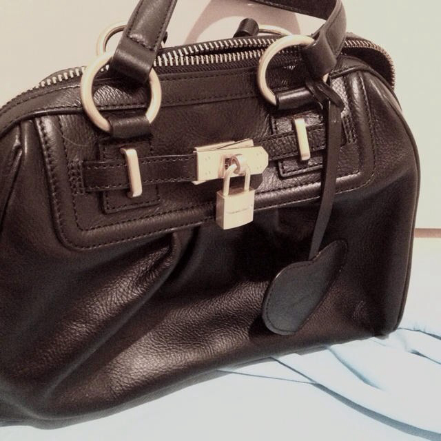 Samantha Thavasa - サマンサbag