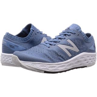 ニューバランス(New Balance)のnewbalanceニューバランス ランニングシューズ フレッシュフォームボンゴ(シューズ)