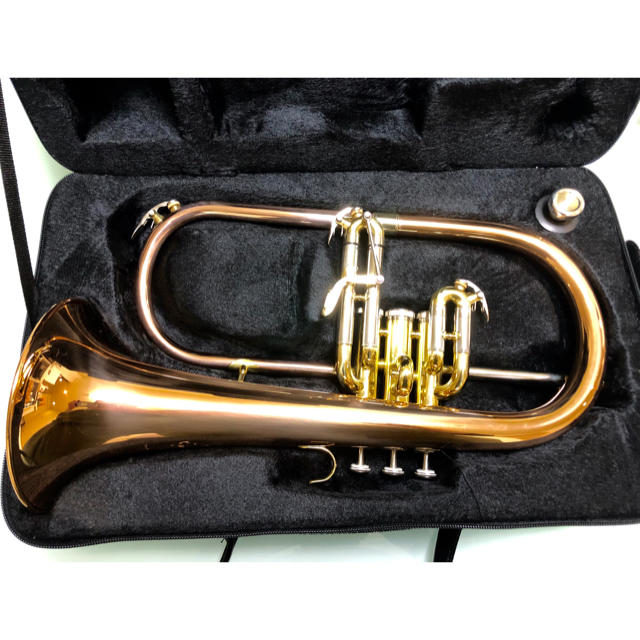 大幅値下げ！Selmer セルマー Goldentone 3 マウスピース