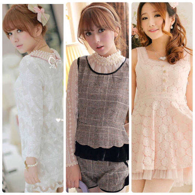 100 本物 スイート系お洋服まとめ売り フェミニン 韓国ファッション ガーリー セット コーデ Www Newbalticdance Lt 100 本物 スイート系お洋服まとめ売り フェミニン 韓国ファッション ガーリー セット コーデ Www Newbalticdance Lt