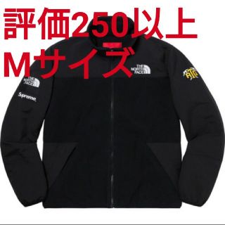 シュプリーム(Supreme)のSupreme The North Face RTG Fleece Jacket(ブルゾン)