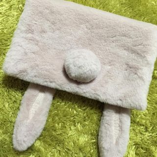 Honey mi Honey(クラッチバッグ)のフリマアイテム一覧 Honey mi Honey(クラッチバッグ)のフリマアイテム一覧