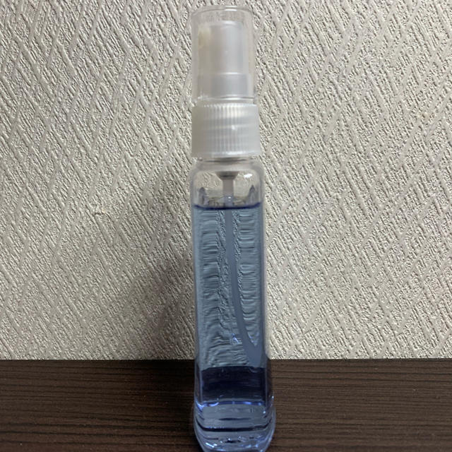 FERNANDA(フェルナンダ)のフェルナンダ フレグランスボディミスト マリアリゲル(100ml) コスメ/美容のボディケア(ボディローション/ミルク)の商品写真