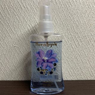 フェルナンダ(FERNANDA)のフェルナンダ フレグランスボディミスト マリアリゲル(100ml)(ボディローション/ミルク)