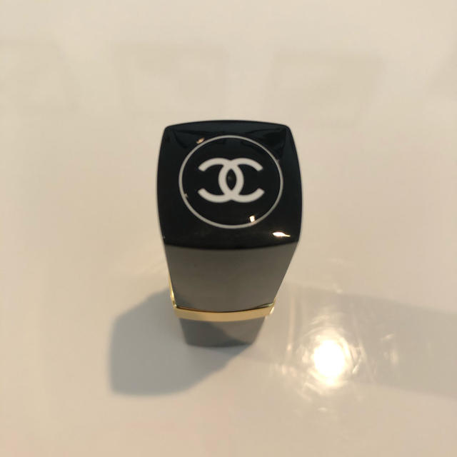 CHANEL(シャネル)のシャネル✩⃛リップ コスメ/美容のベースメイク/化粧品(口紅)の商品写真