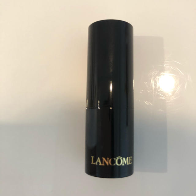 LANCOME(ランコム)のランコム ✩⃛ミニリップ コスメ/美容のベースメイク/化粧品(口紅)の商品写真