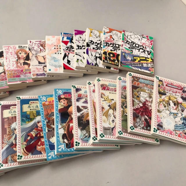 韓国 エッセイ まとめ売りのみ 31冊 本 文学/小説