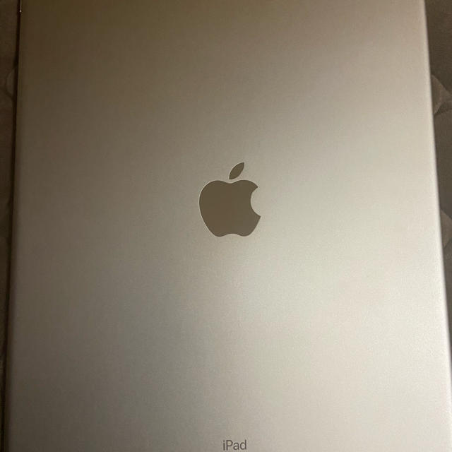 iPad - iPad＆Apple Pencil
