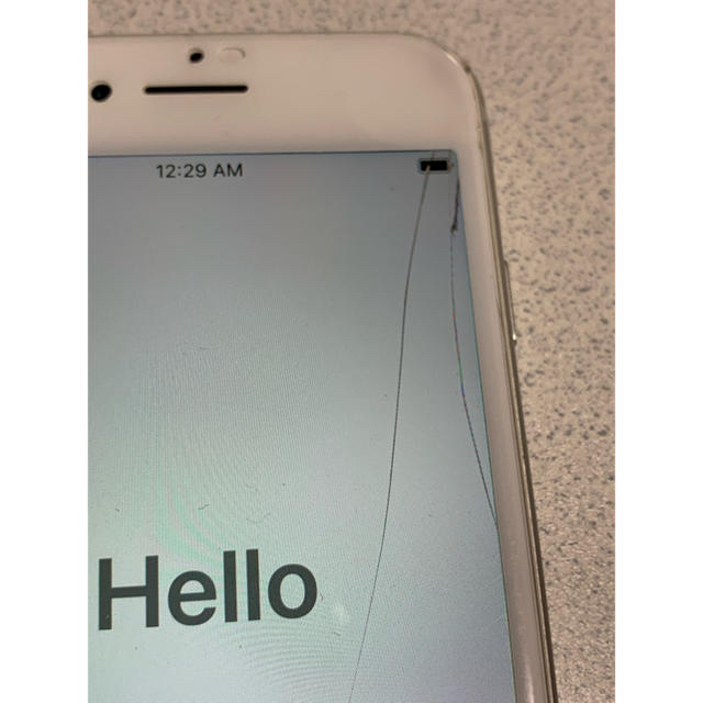 iPhone - iPhone 8 docomo 64GB SIMロック解除の通販 by koyuki_star2's shop｜アイフォーンならラクマ 定番最安値