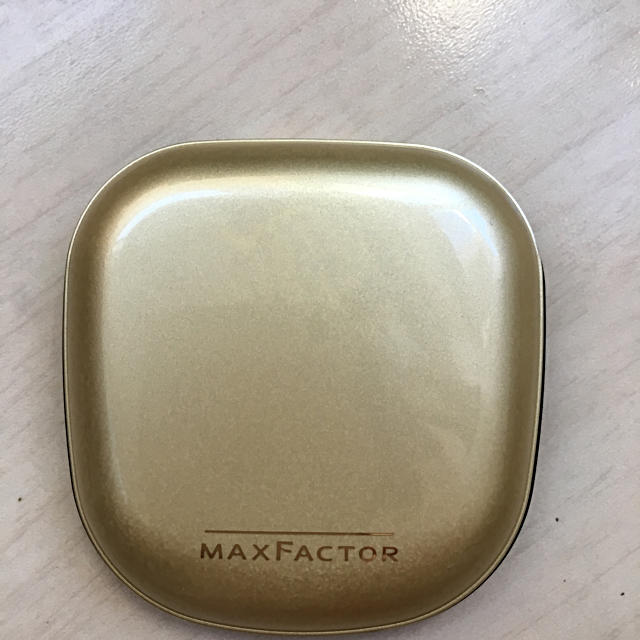 MAXFACTOR(マックスファクター)のマックスファクター・アイシャドウ コスメ/美容のベースメイク/化粧品(アイシャドウ)の商品写真