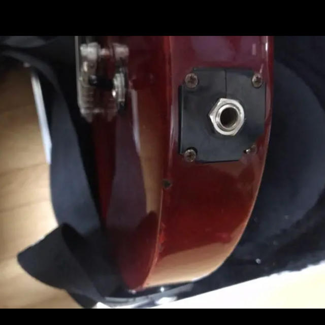 Gibson - Gibson Les Paul 2015 Double Cutawayの通販 by 山田's shop|ギブソンならラクマ 国産人気