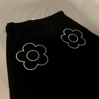 マリークワント(MARY QUANT)のマリークワント スカート(その他)