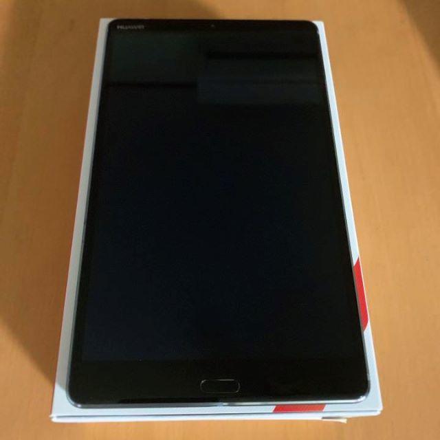 入園入学祝い ショップあおぞらHUAWEI ファーウェイ HUAWEI MediaPad