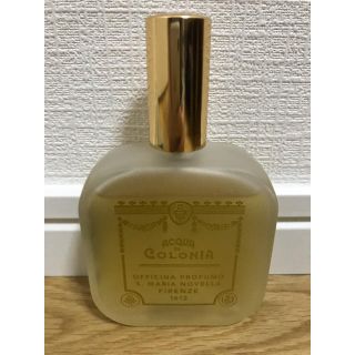 サンタマリアノヴェッラ(Santa Maria Novella)のspeciallight様専用(香水(女性用))