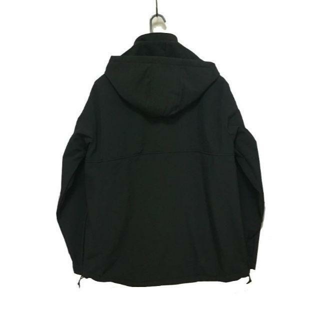 DEUXIEME CLASSE(ドゥーズィエムクラス)のROTHCO ANORAK ロスコ アノラックパーカー　ドゥーズィエム クラス レディースのジャケット/アウター(ミリタリージャケット)の商品写真