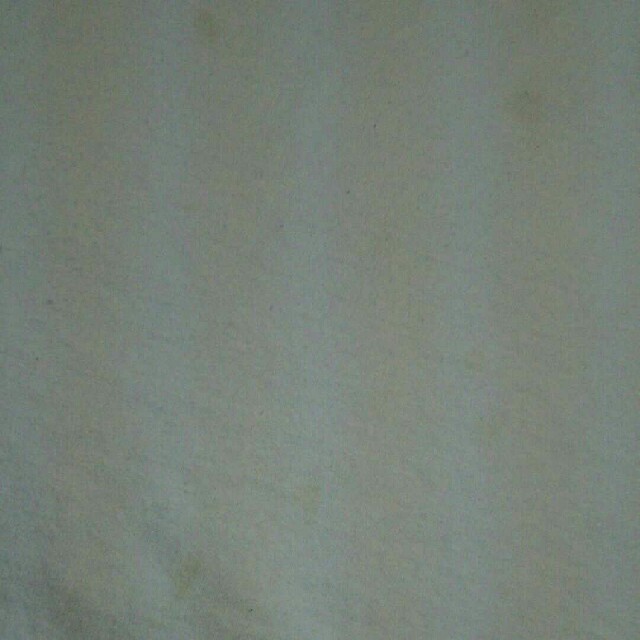 coen(コーエン)のcoen 切り替え ポケット 半袖Tシャツ Ｓサイズ 白 アメカジ コーエン 服 メンズのトップス(Tシャツ/カットソー(半袖/袖なし))の商品写真