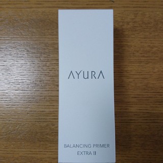 アユーラ(AYURA)のaaa123様専用AYURA  保湿化粧液(化粧水/ローション)